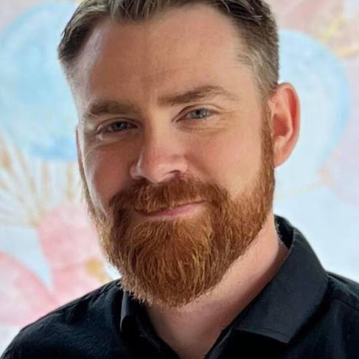 image of Peter Edward Marcel