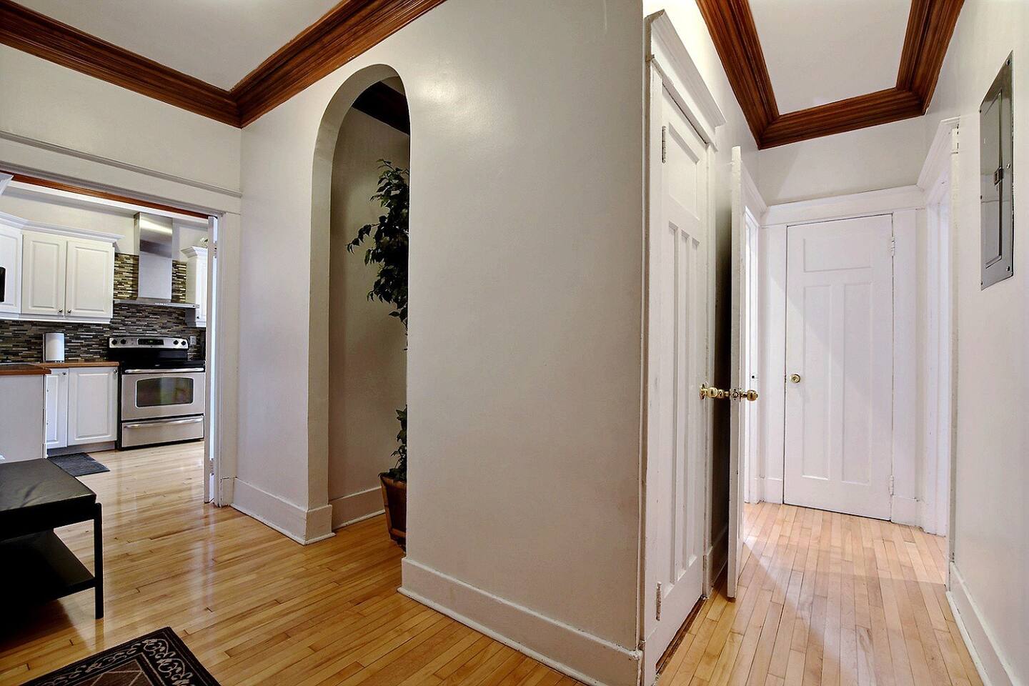 Image for 