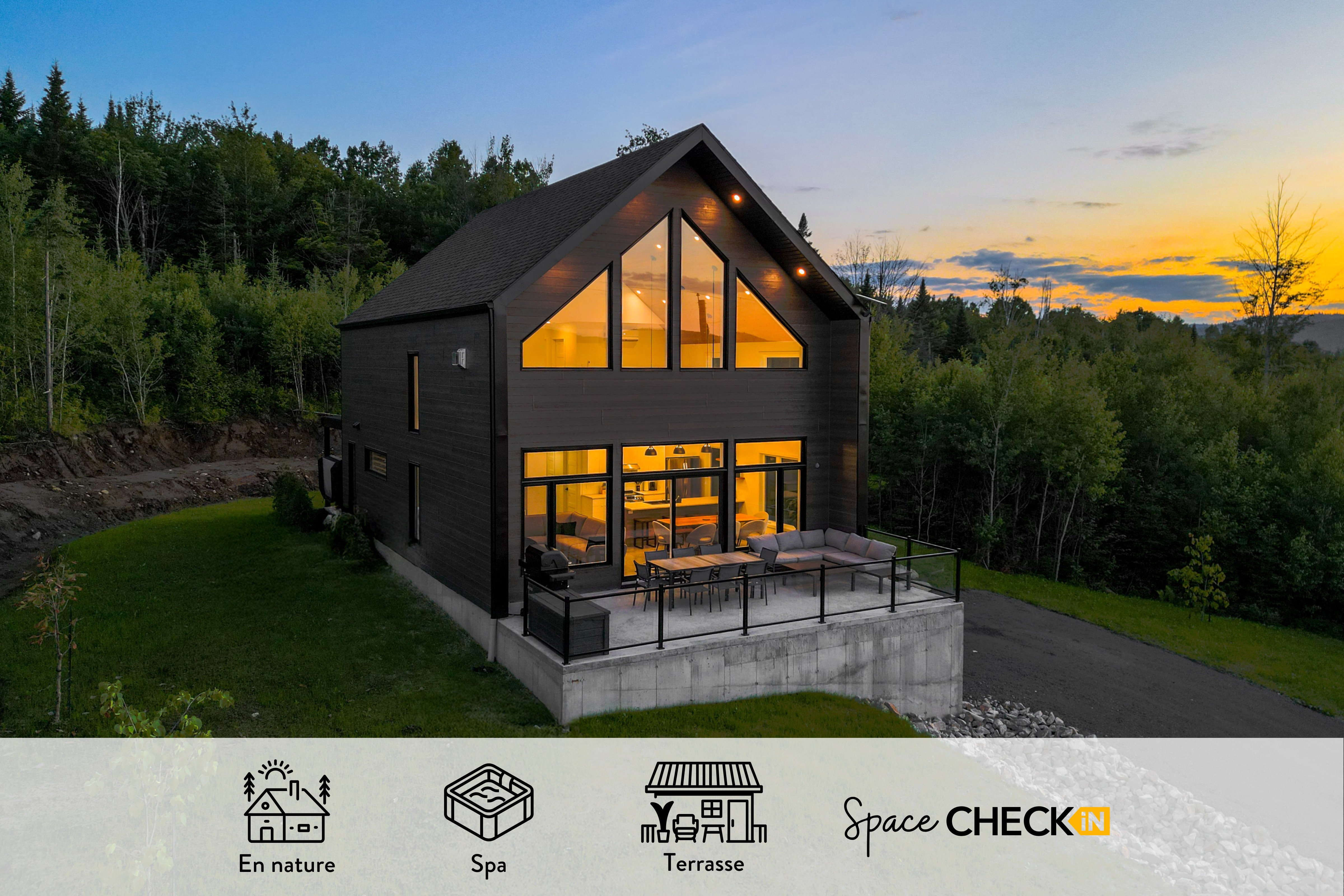 Primary Image for Le Solsken
