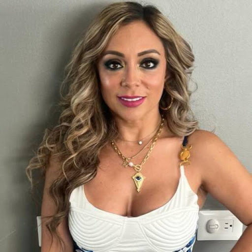 image of Karla