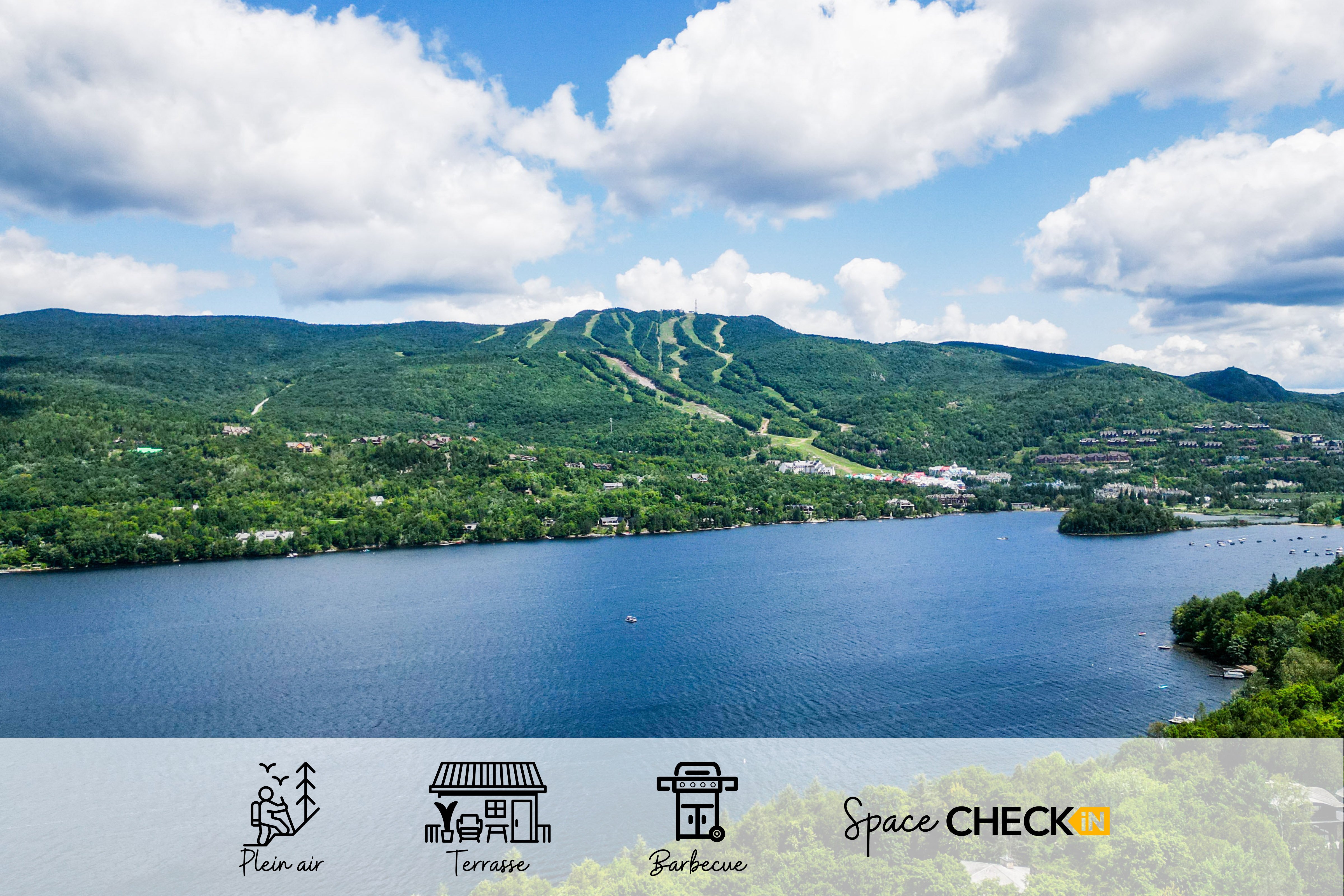 Primary Image for Le Roki 