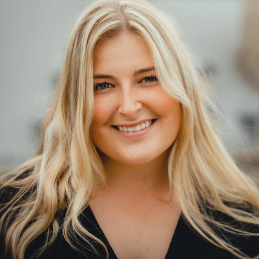 image of Emmy