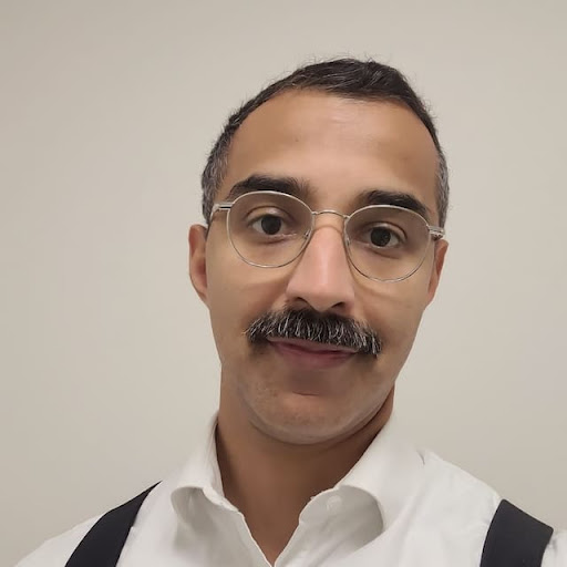 image of Salam