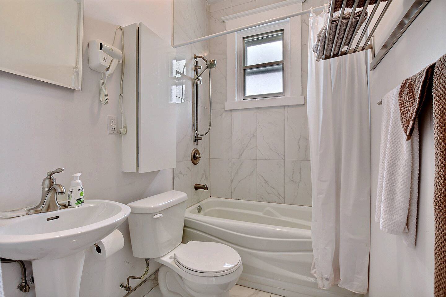 Image for 
