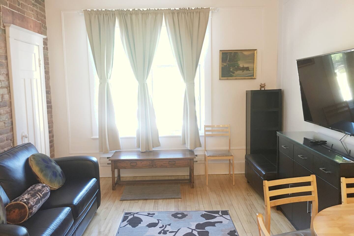Image for 