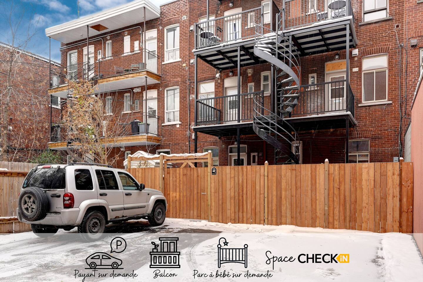 Image de 