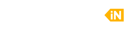 Logo de Space CHECKin